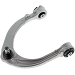 Order Control Arm With Ball Joint by MEVOTECH - CMS101430 For Your Vehicle