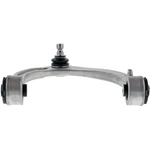 Order Control Arm With Ball Joint by MEVOTECH - CMS101430 For Your Vehicle