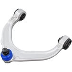 Order Control Arm With Ball Joint by MEVOTECH - CMS101434 For Your Vehicle