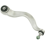 Order Control Arm With Ball Joint by MEVOTECH - CMS101435 For Your Vehicle