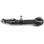 Order Control Arm With Ball Joint by MEVOTECH - CMS10144 For Your Vehicle