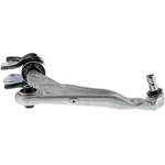 Order Control Arm With Ball Joint by MEVOTECH - CMS101441 For Your Vehicle