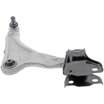 Order Control Arm With Ball Joint by MEVOTECH - CMS101442 For Your Vehicle