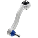 Order Control Arm With Ball Joint by MEVOTECH - CMS10145 For Your Vehicle