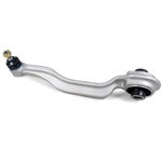 Order Control Arm With Ball Joint by MEVOTECH - CMS10146 For Your Vehicle