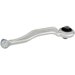 Order Control Arm With Ball Joint by MEVOTECH - CMS10146 For Your Vehicle