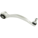 Order Control Arm With Ball Joint by MEVOTECH - CMS101460 For Your Vehicle