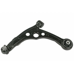 Order MEVOTECH - CMS101461 - Control Arm With Ball Joint For Your Vehicle