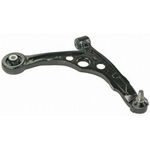 Order MEVOTECH - CMS101462 - Control Arm With Ball Joint For Your Vehicle