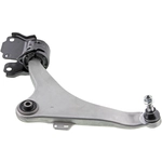 Order Control Arm With Ball Joint by MEVOTECH - CMS101464 For Your Vehicle