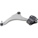 Order Control Arm With Ball Joint by MEVOTECH - CMS101464 For Your Vehicle