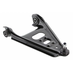 Order MEVOTECH - CMS101469 - Control Arm With Ball Joint For Your Vehicle