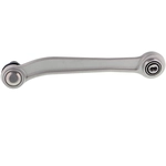 Order Control Arm With Ball Joint by MEVOTECH - CMS101481 For Your Vehicle