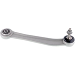 Order Control Arm With Ball Joint by MEVOTECH - CMS101482 For Your Vehicle