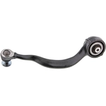 Order MEVOTECH - CMS101483 - Control Arm With Ball Joint For Your Vehicle