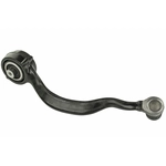 Order MEVOTECH - CMS101484 - Control Arm With Ball Joint For Your Vehicle