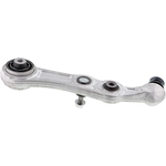 Order Control Arm With Ball Joint by MEVOTECH - CMS101487 For Your Vehicle