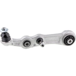 Order Control Arm With Ball Joint by MEVOTECH - CMS101487 For Your Vehicle