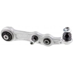 Order Control Arm With Ball Joint by MEVOTECH - CMS101488 For Your Vehicle