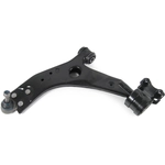 Order Control Arm With Ball Joint by MEVOTECH - CMS10170 For Your Vehicle