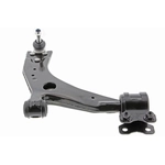 Order Control Arm With Ball Joint by MEVOTECH - CMS10171 For Your Vehicle