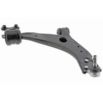 Order Control Arm With Ball Joint by MEVOTECH - CMS10171 For Your Vehicle
