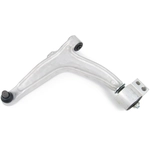 Order Control Arm With Ball Joint by MEVOTECH - CMS10174 For Your Vehicle