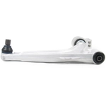 Order Control Arm With Ball Joint by MEVOTECH - CMS10175 For Your Vehicle