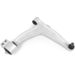 Order Control Arm With Ball Joint by MEVOTECH - CMS10175 For Your Vehicle