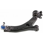 Order Control Arm With Ball Joint by MEVOTECH - CMS10183 For Your Vehicle