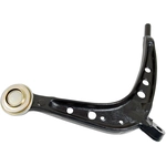 Order MEVOTECH - CMS10190 - Control Arm With Ball Joint For Your Vehicle