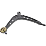 Order MEVOTECH - CMS10191 - Control Arm With Ball Joint For Your Vehicle