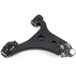 Order MEVOTECH - CMS10195 - Control Arm With Ball Joint For Your Vehicle