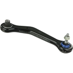 Order Control Arm With Ball Joint by MEVOTECH - CMS10198 For Your Vehicle