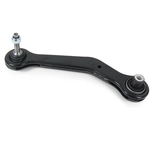 Order Control Arm With Ball Joint by MEVOTECH - CMS10199 For Your Vehicle