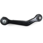 Order Control Arm With Ball Joint by MEVOTECH - CMS10199 For Your Vehicle