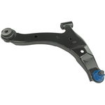 Order Control Arm With Ball Joint by MEVOTECH - CMS20109 For Your Vehicle