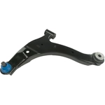 Order Control Arm With Ball Joint by MEVOTECH - CMS20110 For Your Vehicle