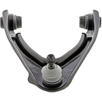 Order MEVOTECH - CMS20113 - Control Arm With Ball Joint For Your Vehicle