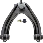 Order MEVOTECH - CMS20114 - Control Arm With Ball Joint For Your Vehicle