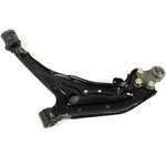 Order Control Arm With Ball Joint by MEVOTECH - CMS20130 For Your Vehicle