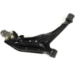 Order Control Arm With Ball Joint by MEVOTECH - CMS20131 For Your Vehicle