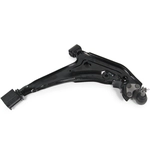 Order Control Arm With Ball Joint by MEVOTECH - CMS20132 For Your Vehicle