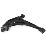 Order Control Arm With Ball Joint by MEVOTECH - CMS20133 For Your Vehicle
