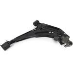 Order Control Arm With Ball Joint by MEVOTECH - CMS20133 For Your Vehicle