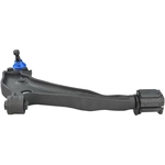 Order Control Arm With Ball Joint by MEVOTECH - CMS20134 For Your Vehicle