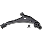 Order Control Arm With Ball Joint by MEVOTECH - CMS20134 For Your Vehicle
