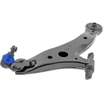 Order MEVOTECH - CMS20246 - Control Arm With Ball Joint For Your Vehicle