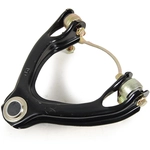 Order MEVOTECH - CMS20262 - Control Arm With Ball Joint For Your Vehicle