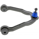 Order MEVOTECH - CMS20268 - Control Arm With Ball Joint For Your Vehicle